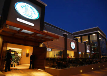 Água Doce pretende implantar 50 unidades do formato Express até 2025