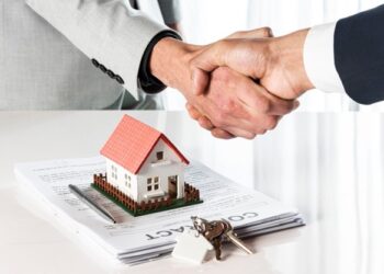 Consórcio para comprar imóveis está em alta no DF