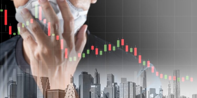 Em tempos de Pandemia, reveja conceitos e saia na frente!