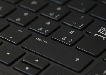 Inscrições para expositores participarem da Liquida Araguaína Web estão abertas