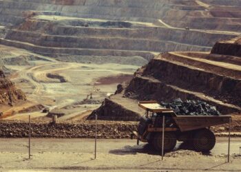 Meridian Mining assina contrato para aquisição do Projeto Cabaçal, no MT