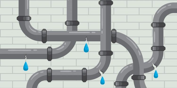Os vetos presidenciais ao marco legal do saneamento