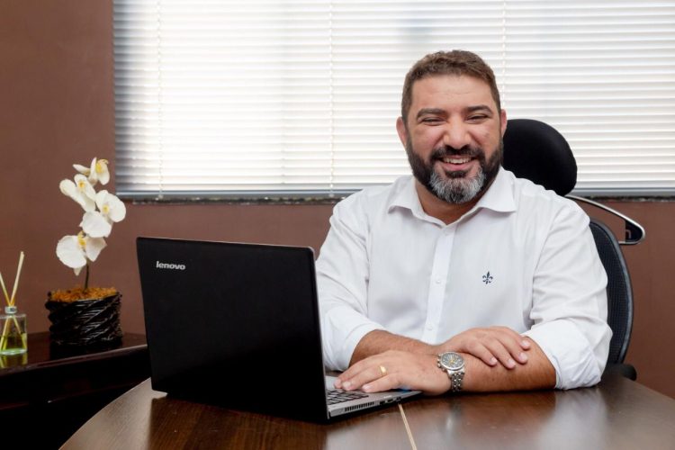 As infinitas possibilidades do mercado livreiro na era digital