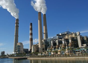 Usina recebe aval da Aneel para ser instalada em MS