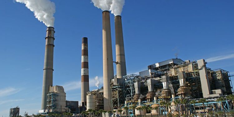 Usina recebe aval da Aneel para ser instalada em MS