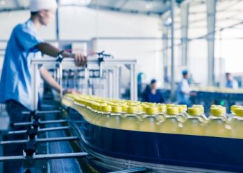 A retomada de uma indústria estratégica