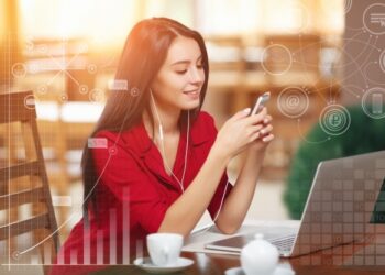 Agrotins 100% digital: expectativa é de movimentação de R$ 5 bilhões