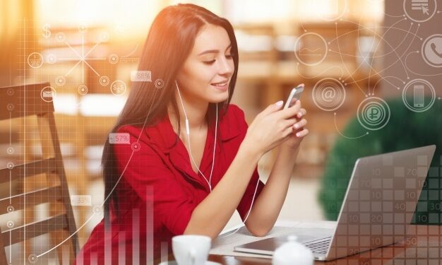 Agrotins 100% digital: expectativa é de movimentação de R$ 5 bilhões