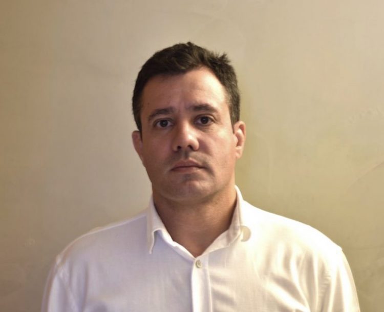 Pandemia, bancarização e tecnologia