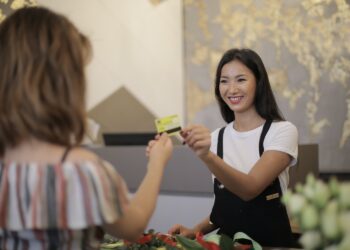 Aplicativo permite pagamento direto com vendedor em varejistas no DF