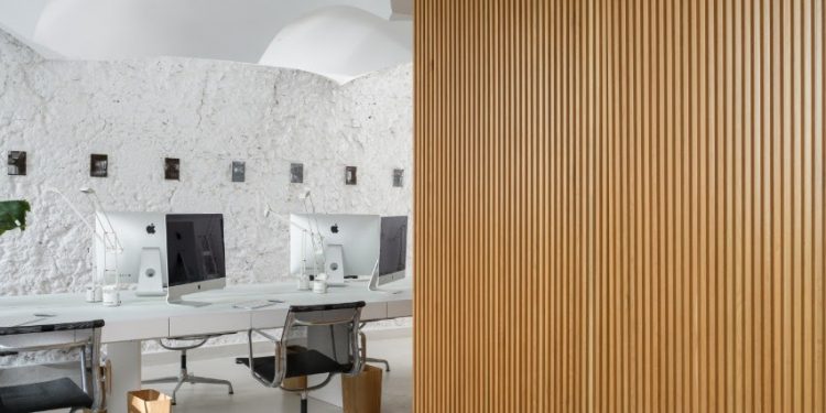 Brasiliense vence renomado prêmio de arquitetura