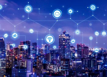 Cidades Inteligentes: Tecnologia e sustentabilidade em prol do desenvolvimento