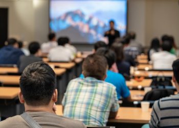 Mato Grosso tem previsão de abertura de quatro polos da faculdade CNA