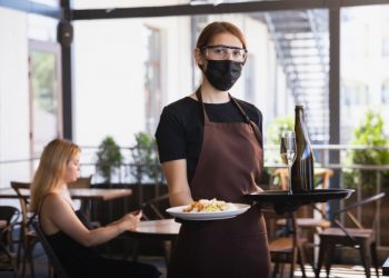 Congresso Abrasel discute a retomada dos negócios no país em evento online e gratuito