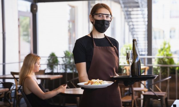Congresso Abrasel discute a retomada dos negócios no país em evento online e gratuito