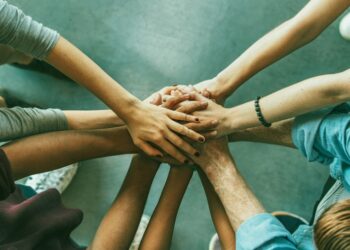 O Cooperativismo durante e Pós-Crise