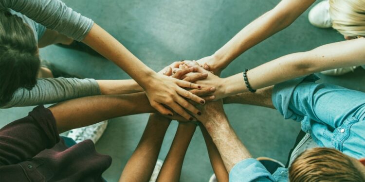 O Cooperativismo durante e Pós-Crise