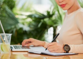 Universidade no TO oferta mais de 120 cursos gratuitos e totalmente a distância