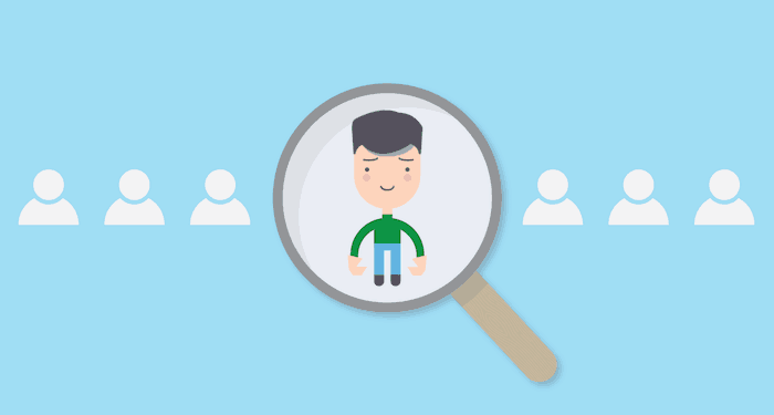 Criando uma cultura centrada no cliente