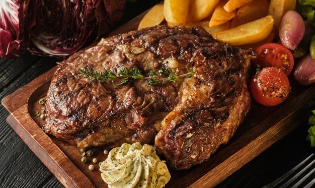 14º Festival Gastronômico de Taquaruçu terá edição no formato semi-digital