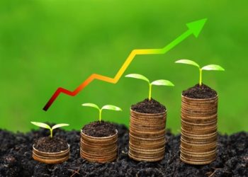 Os gigantes digitais e o novo cenário dos insumos agrícolas