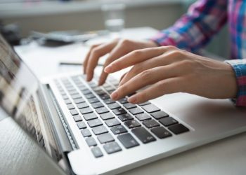 Processo para abrir uma empresa no Tocantins está mais rápido