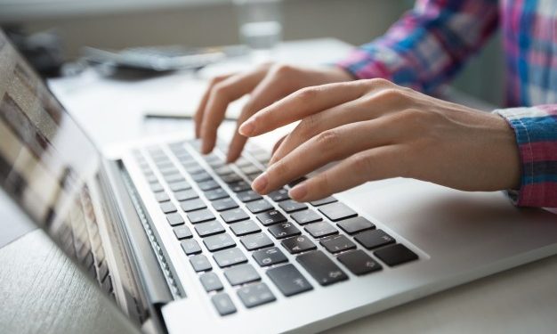 Processo para abrir uma empresa no Tocantins está mais rápido