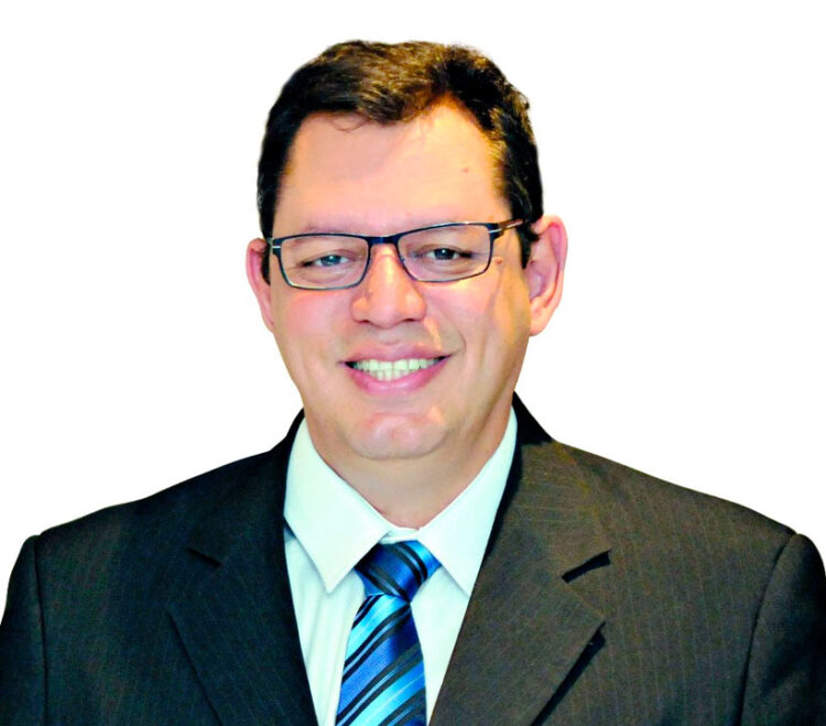 Na saúde e na doença