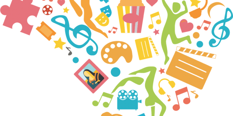 Secretaria de Cultura realiza mapeamento cultural em Rondonópolis