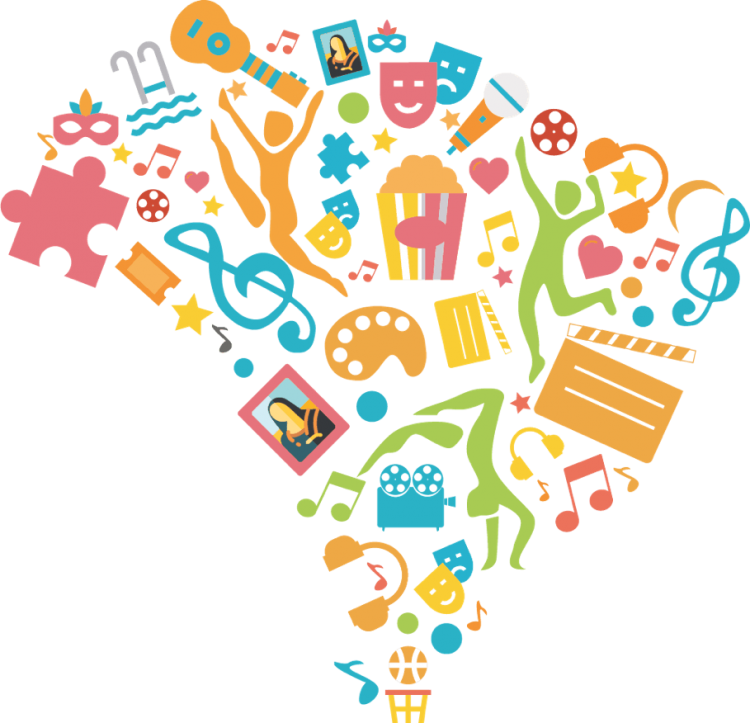 Secretaria de Cultura realiza mapeamento cultural em Rondonópolis