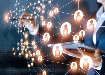 O encolhimento do mundo