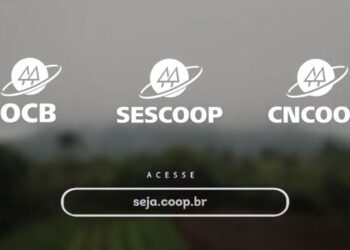 Sistema OCB convida cooperativas a se registrarem