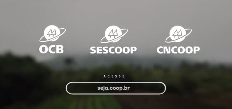 Sistema OCB convida cooperativas a se registrarem