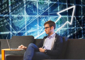 Parceria entre Sebrae e Unitins busca unir inovação, tecnologia e empreendedorismo