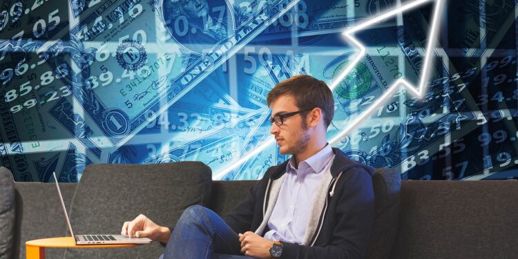 Parceria entre Sebrae e Unitins busca unir inovação, tecnologia e empreendedorismo