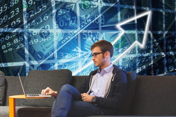 Parceria entre Sebrae e Unitins busca unir inovação, tecnologia e empreendedorismo