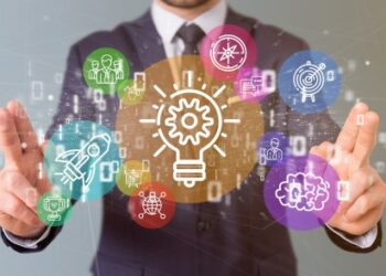 Programa de inovação beneficiará 3 mil pequenas empresas em todo o DF