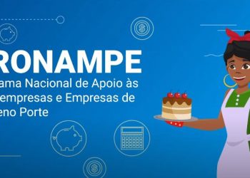 Pronampe: crédito barato para os pequenos negócios