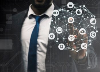 Sebrae TO e parceiros preparam maratona de Inovação e Negócios em TI