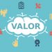 Valor percebido