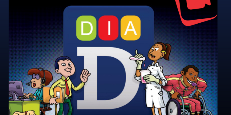 FIMTPODER realiza evento para Empregabilidade da Pessoa com Deficiência