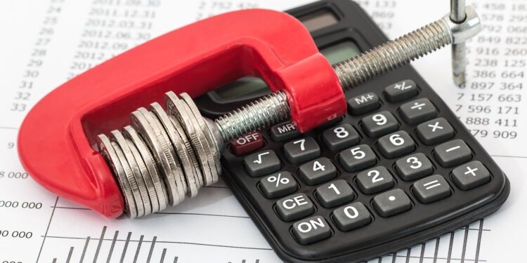 A Recuperação Judicial é uma solução viável para empresas em crise?