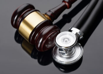 A importância da documentação médica