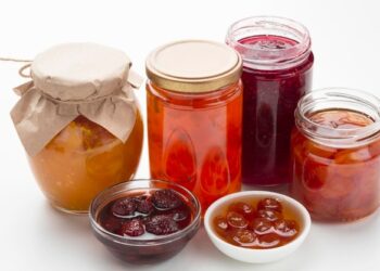 Aberta as inscrições para o Festival Gastronômico de Arraias