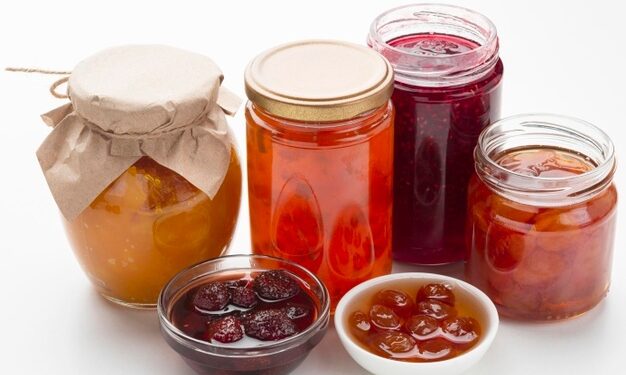 Aberta as inscrições para o Festival Gastronômico de Arraias