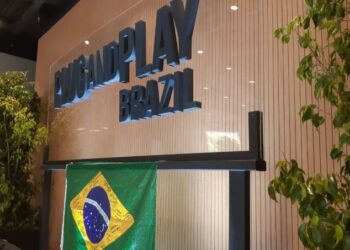 Aceleradora de inovação global firma parceria com Banco de Brasília