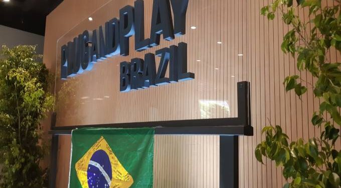 Aceleradora de inovação global firma parceria com Banco de Brasília
