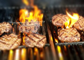 Alta no preço de insumos impacta na produção de hambúrguer em Palmas