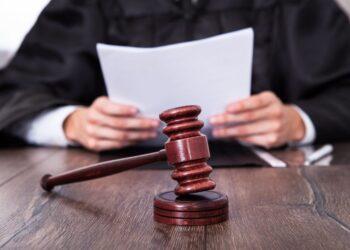 Alterações na Lei de Recuperação Judicial de empresas