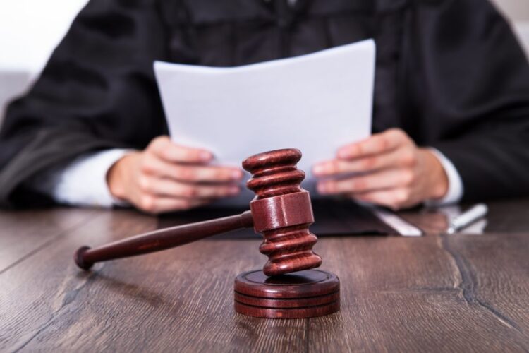 Alterações na Lei de Recuperação Judicial de empresas